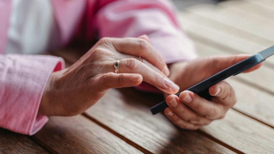 El PAMI alerta sobre nuevas posibles estafas virtuales a los jubilados