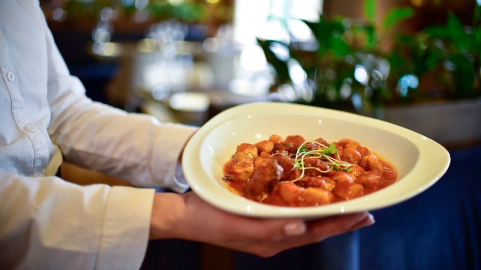 5 platos destacados para disfrutar en Tandil