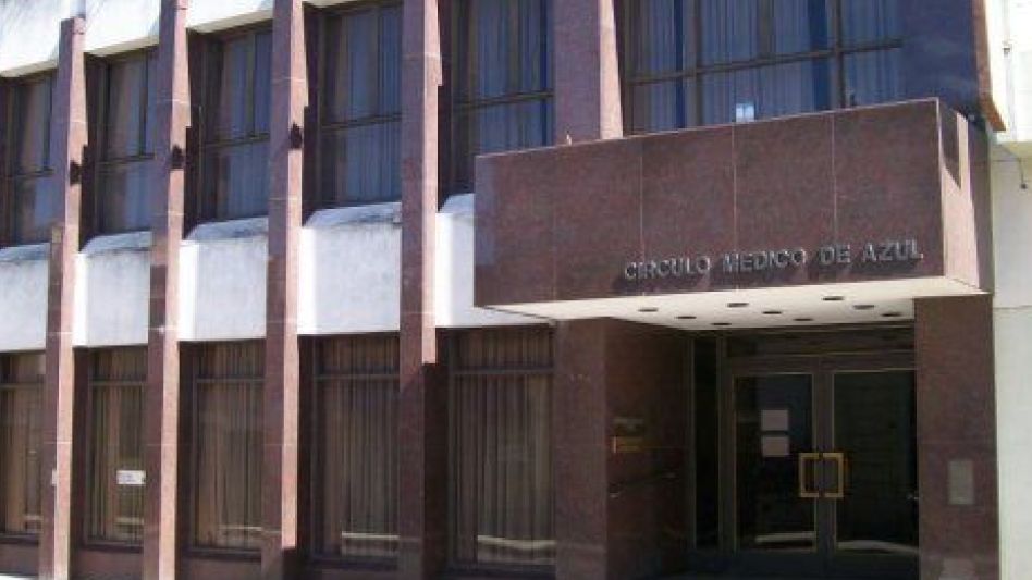 Situación del Convenio IOMA a nivel Local