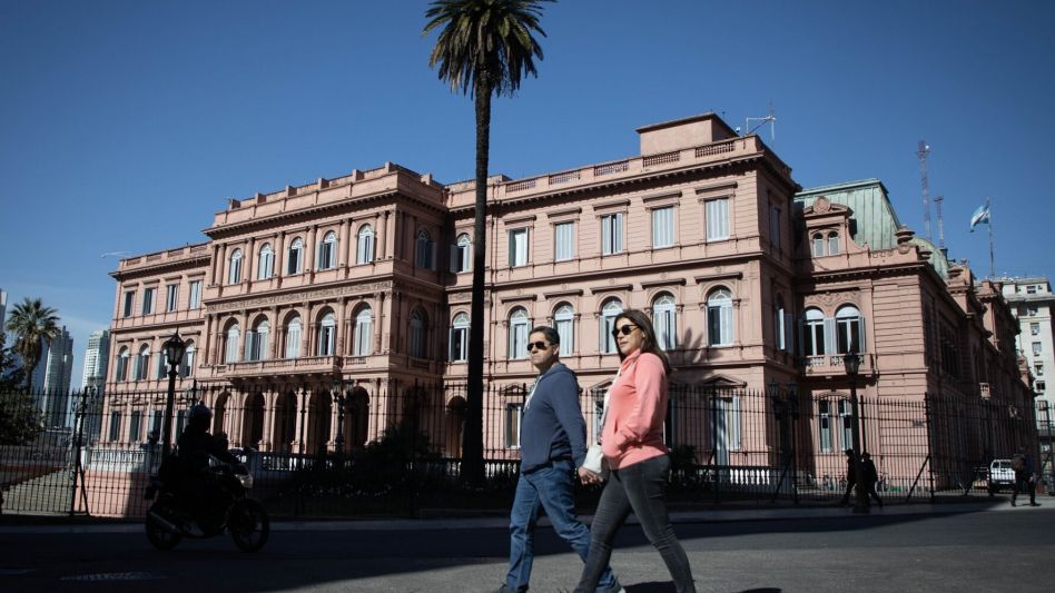 Un gremio asegura que más del 96% de los estatales ya aprobó el examen de idoneidad