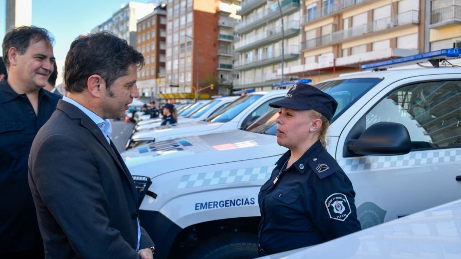 El jueves se lanza el Operativo Sol, pero no desde Mar del Plata