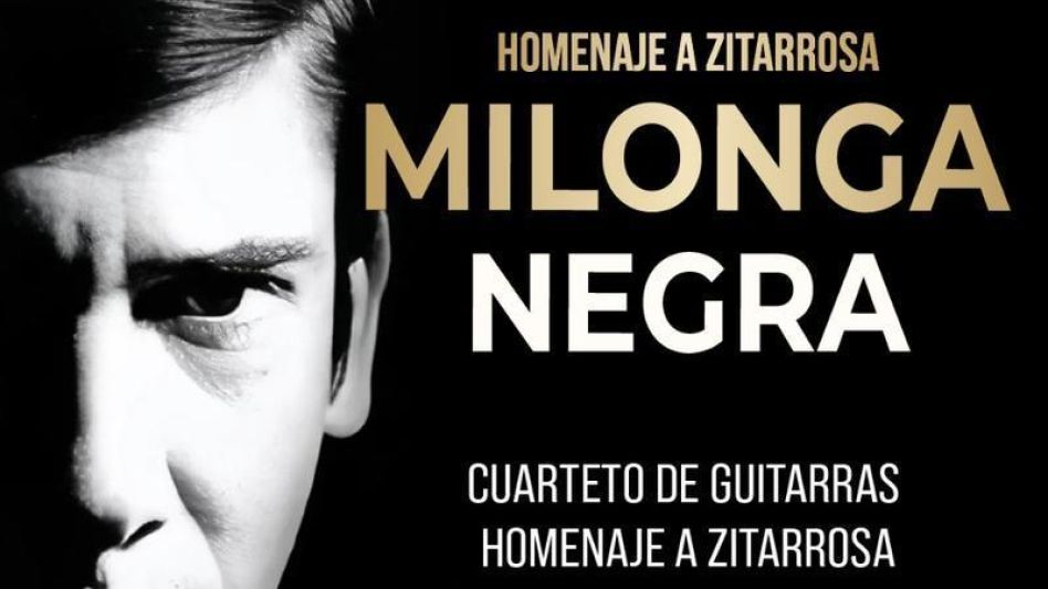 Qué hacer en los próximos días