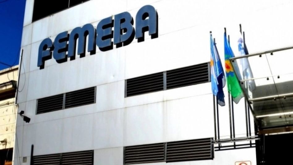 FEMEBA aceptó la exigencia de IOMA de dar por finalizado el convenio capitado que los vincula