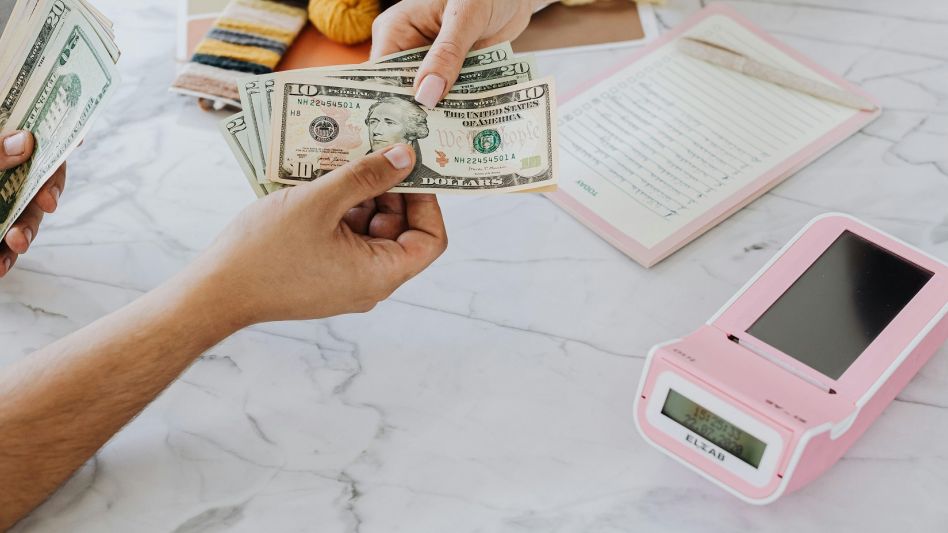Fin del Impuesto PAIS: en qué valor quedará el dólar tarjeta desde el lunes