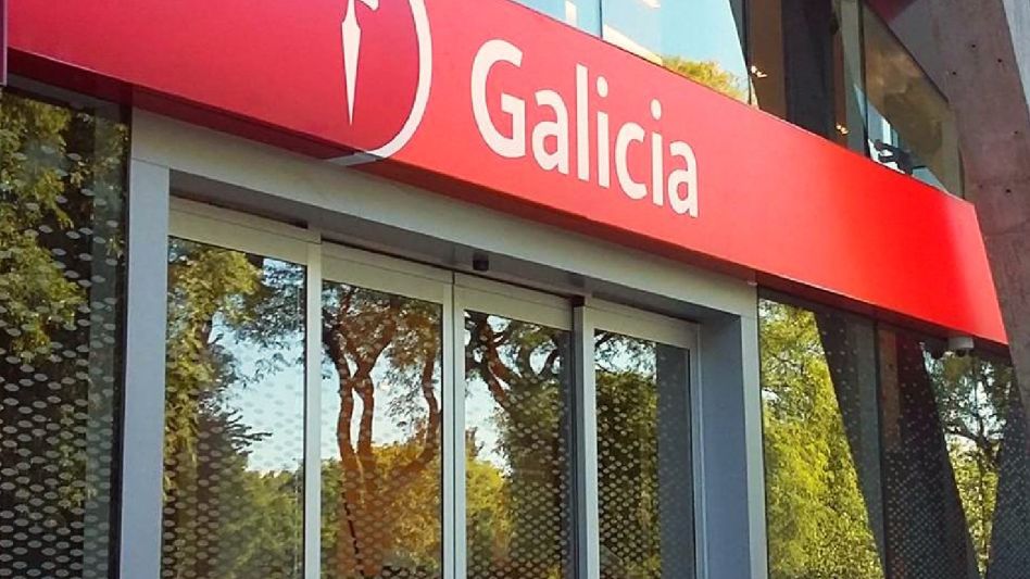 Los bancos privados se sumaron al asueto del 24 y 31 de diciembre