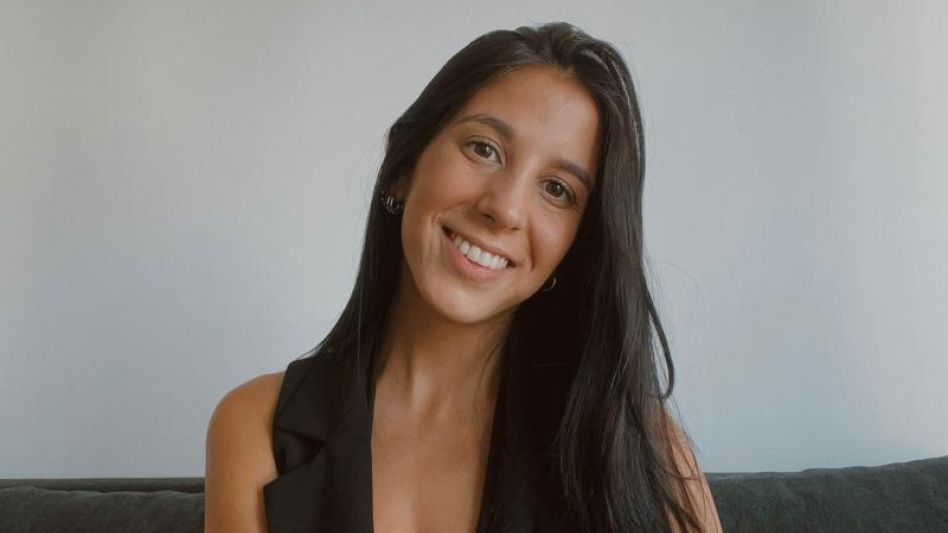 La Lic. Milagros Burgos Recci dialogó con este diario sobre la técnica denominada Love bombing.