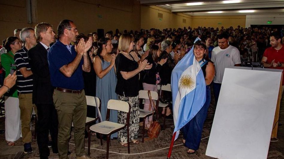 PRENSA MUNICIPAL