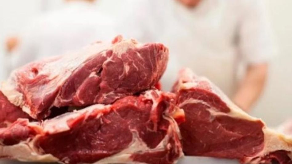 Las exportaciones de carne vacuna con mejoras   que superaron el 9% en la medición interanual   