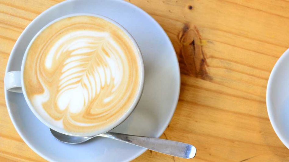 Asocian el consumo de café a un menor riesgo de cáncer