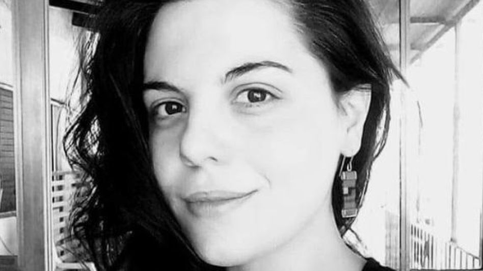 Araceli Lacore: de Azul al mundo,  la poesía que trasciende fronteras  