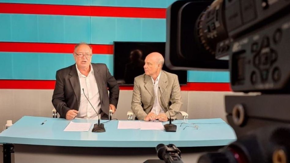 Más ciudades bonaerenses pierden sus noticieros locales en la TV por cable