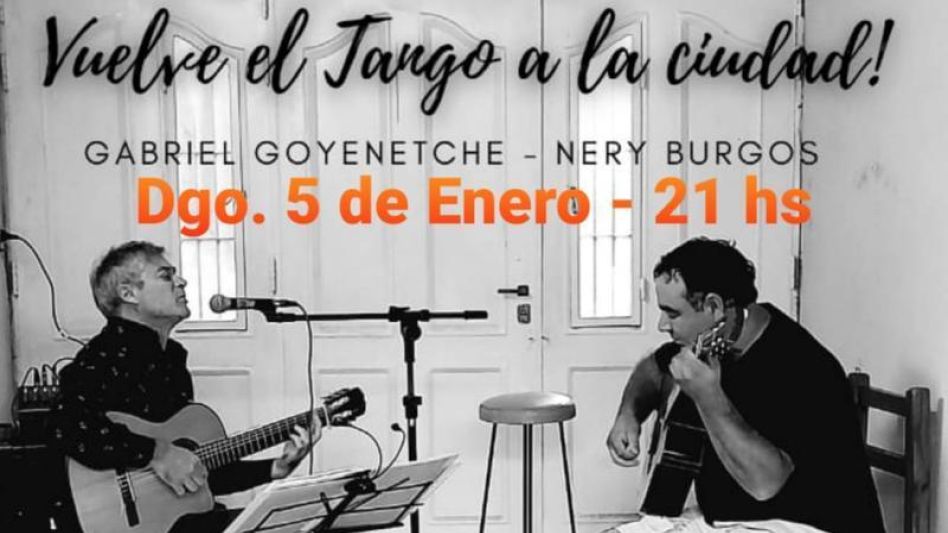 Comienza el año de Vivero Cultural   Verano con la primera propuesta del 2025  