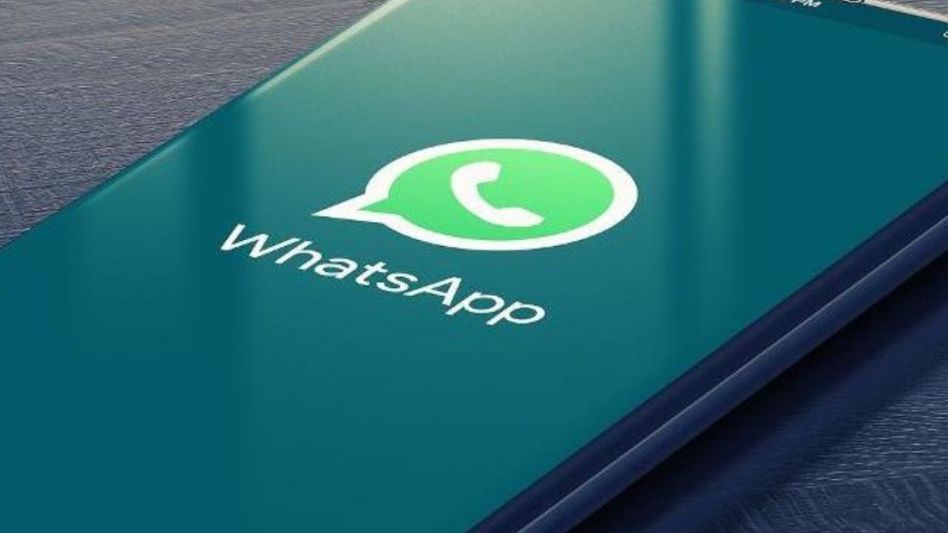 En qué celulares deja de funcionar WhatsApp en 2025