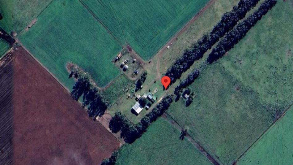 GOOGLE MAPS.