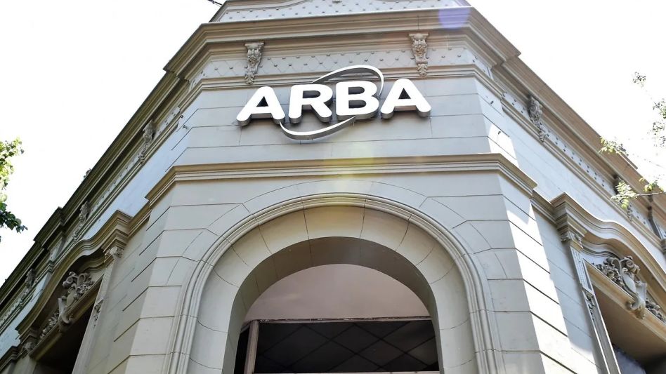 ARBA definió vencimientos de Ingresos Brutos, pero posterga impuestos patrimoniales