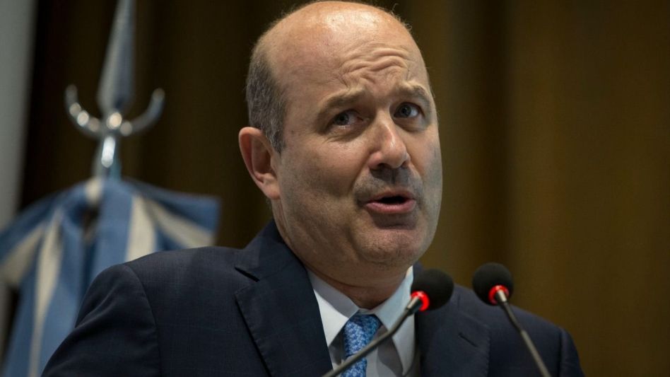 "Cosas raras" en las universidades: el gobierno ahora apunta a la cantidad de empleados