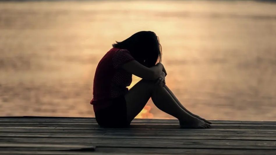 Rompiendo el silencio sobre la depresión