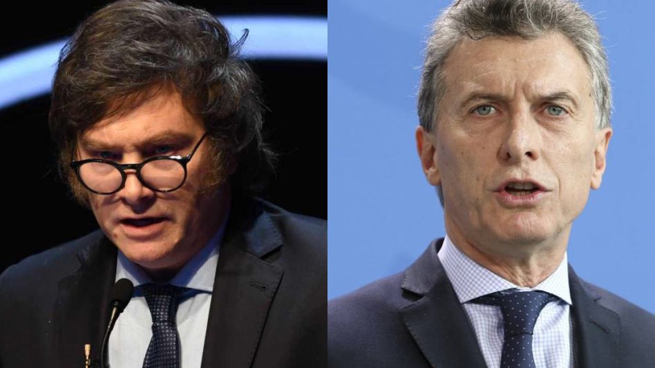 El PRO "reiteró" la necesidad de consolidar un acuerdo con LLA y criticó la falta de "vocación de diálogo"