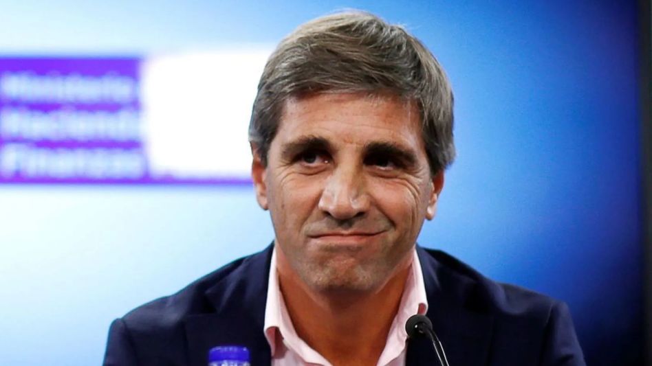 El Gobierno anunció que cerró 2024 con superávit financiero: ocurre por primera vez en 14 años