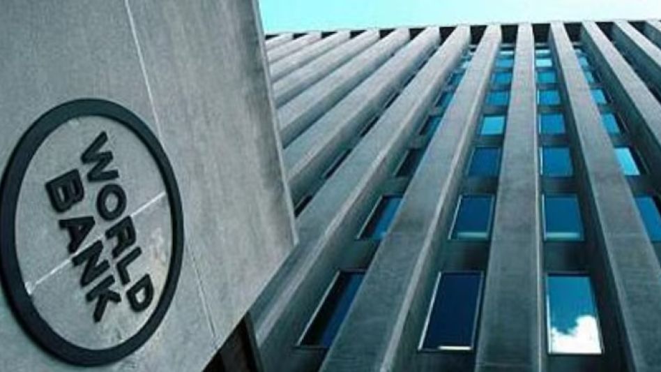 Según el Banco Mundial, Argentina crecerá el doble que el promedio de América Latina