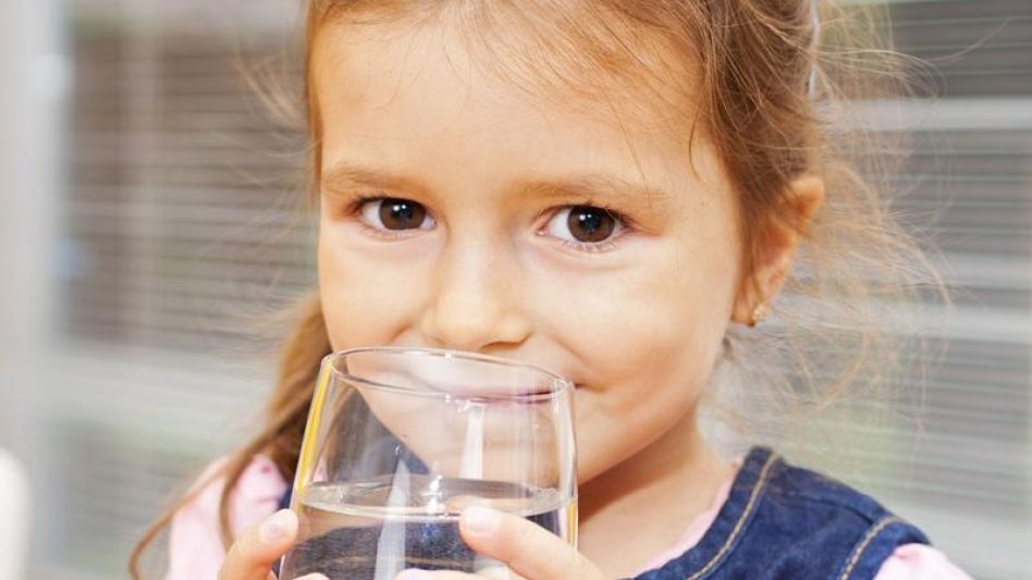 Debido a las altas temperaturas que estamos padeciendo, la Dra. Paula Ronchetti dialogó con este diario e informó una suerte de guía a tener en cuenta para que los bebés y niños no se deshidraten.   