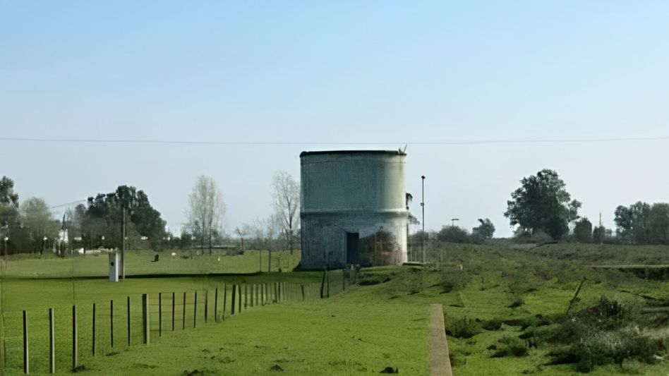 Tragedia de Blaquier: a juicio el intendente de Ameghino y su directora de Obras Públicas