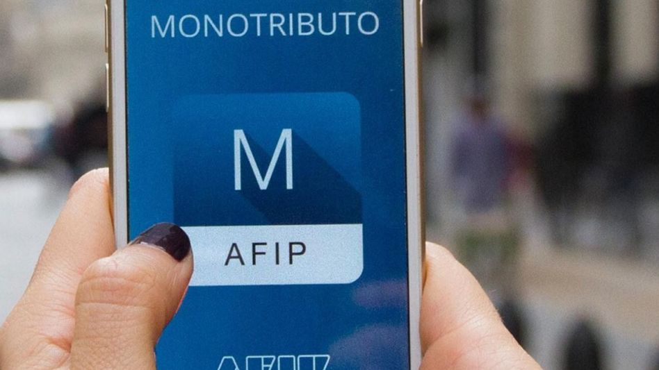 Oficializaron los cambios en el monotributo: cuál es la fecha límite para el trámite