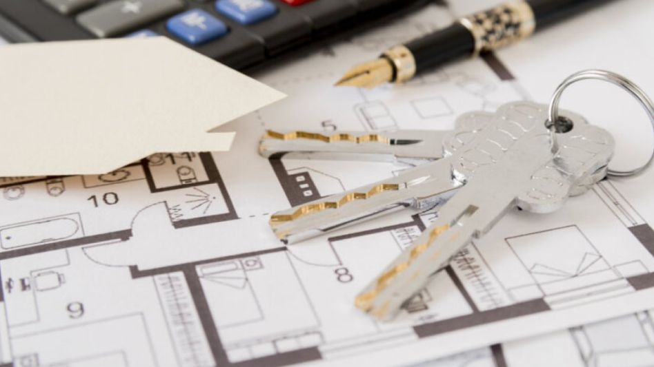 Mercado inmobiliario: 2024 mostró un crecimiento sostenido en compraventas e hipotecas en la provincia de Buenos Aires