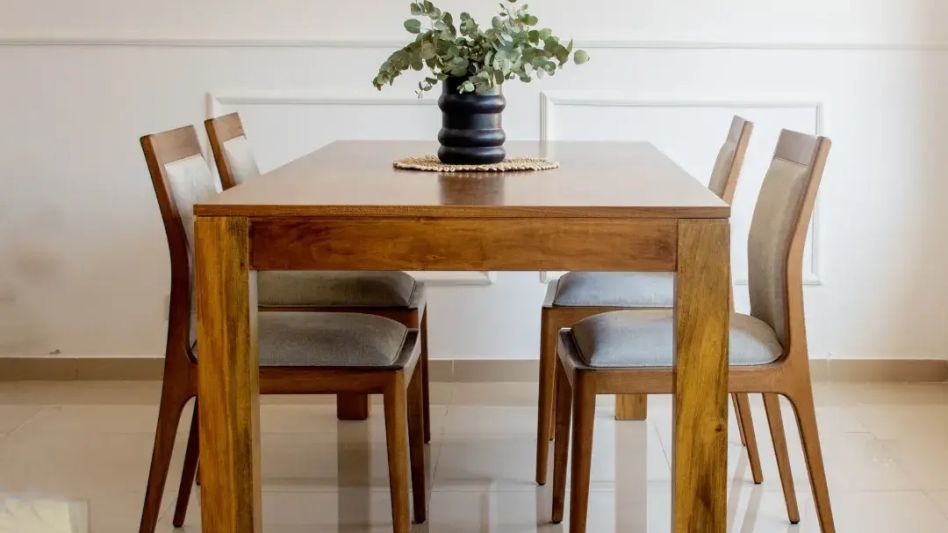 Elegancia y funcionalidad para tu hogar con muebles de petiribi