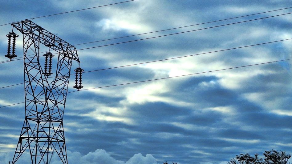 Cooperativas eléctricas en rojo: esperan plan de pago pero no saben si podrán afrontarlo