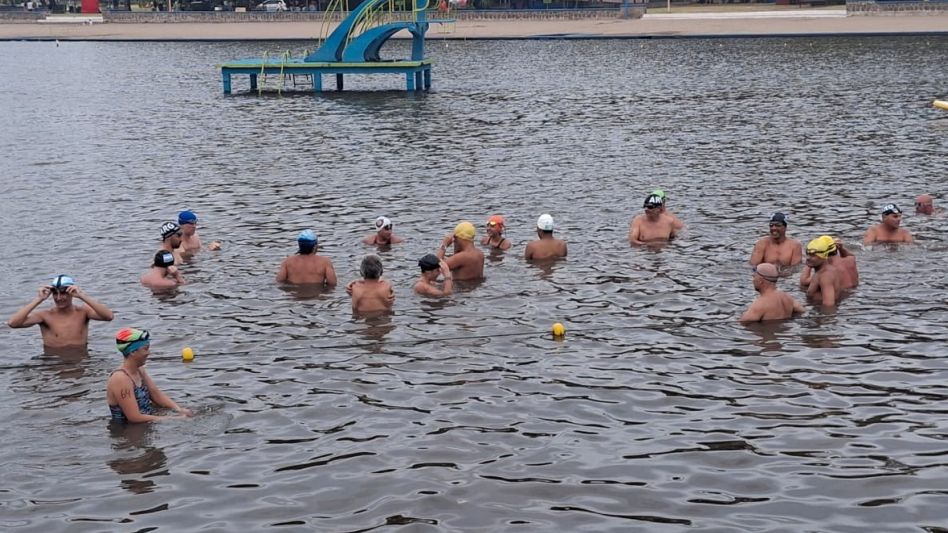 Foto: gentileza Prensa Municipal.
