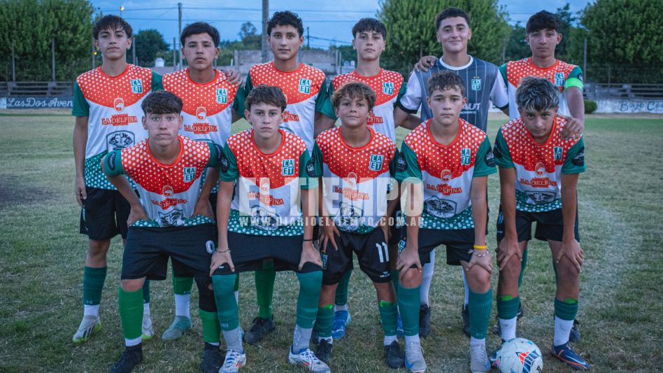 Foto: Nicolás Murcia.