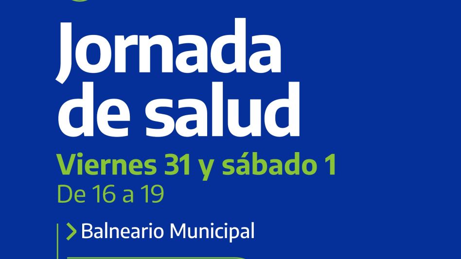 La importancia del juego para la salud de los chicos