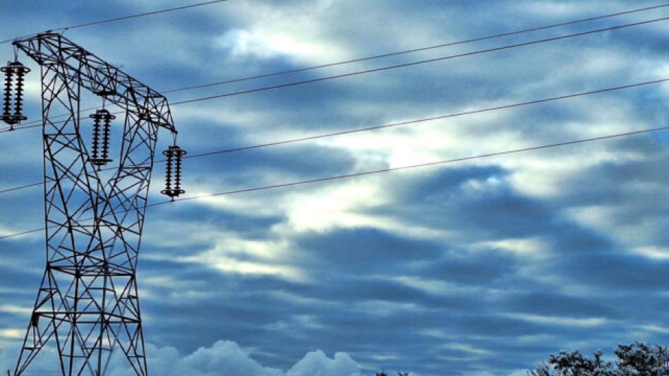 El sector energético de la provincia de Buenos Aires otra vez en la mira.