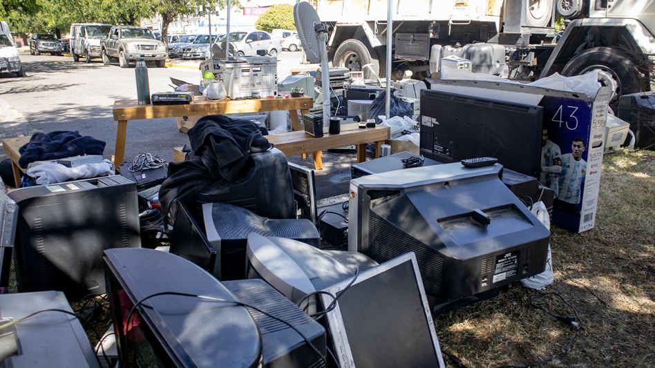 Foto: gentileza Prensa Municipal.