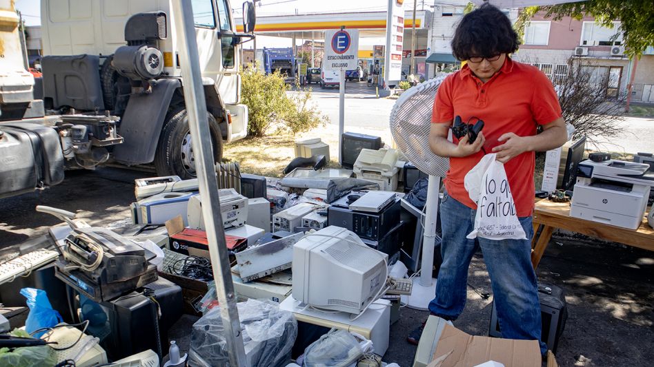 Foto: gentileza Prensa Municipal.