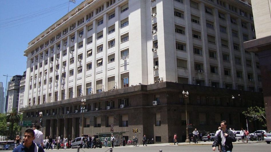 Los trámites administrativos pendientes seguirán su curso en la Secretaría de Industria y Comercio del Ministerio de Economía.