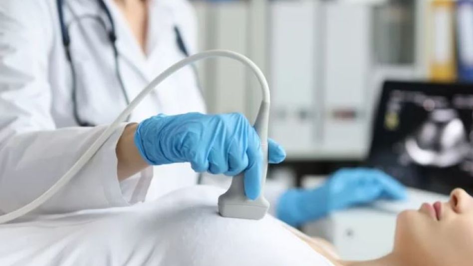 Día Mundial del Cáncer: en Argentina se detecta un nuevo caso cada 4 minutos