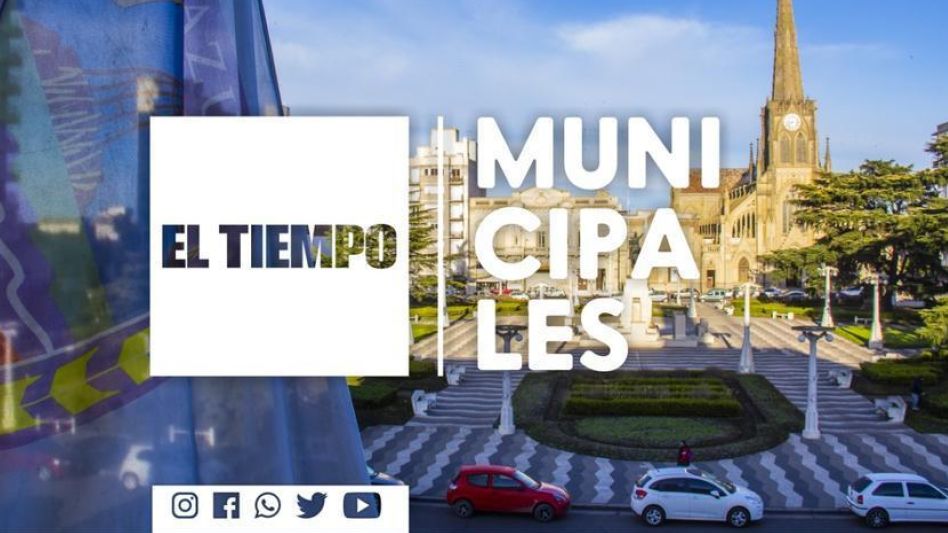 Programa Fomentar Empleo: continúa el plan de formación profesional