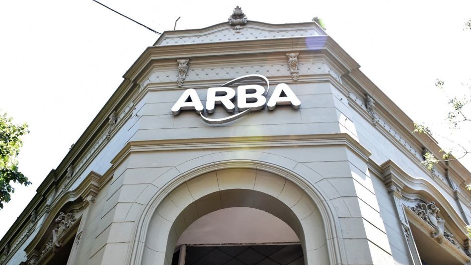 Cuota 4 del Impuesto Inmobiliario Rural: la Justicia falló a favor de ARBA