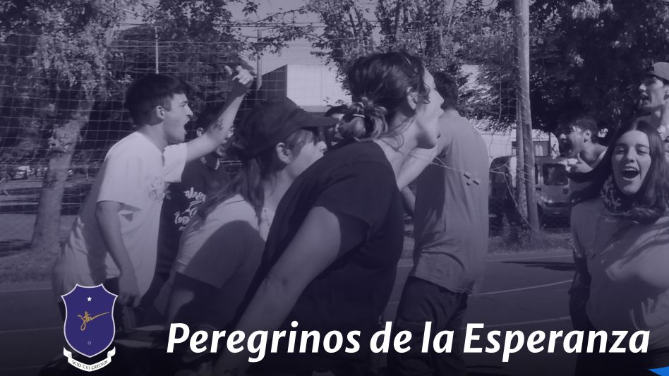Taller para Catequistas en el Seminario Diocesano