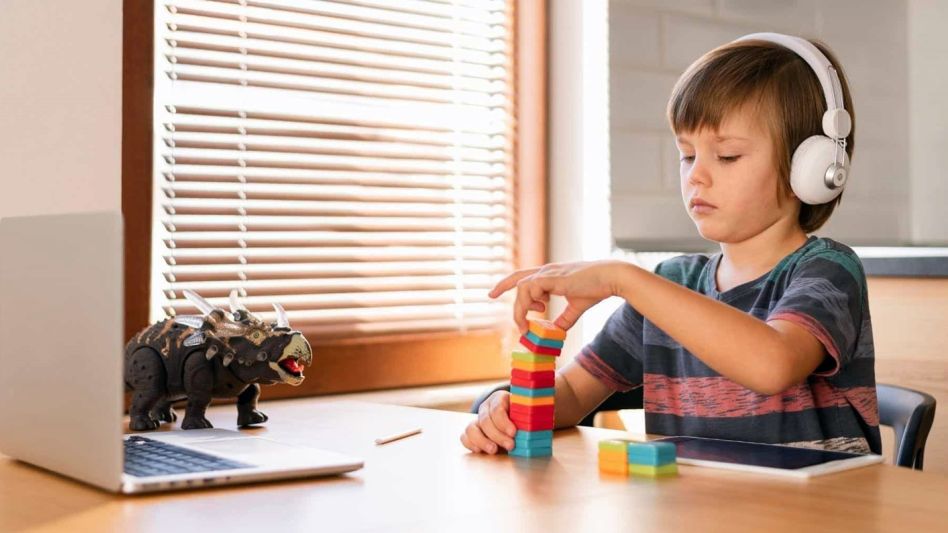 Conociendo el Síndrome de Asperger: causas, avances y retos sociales