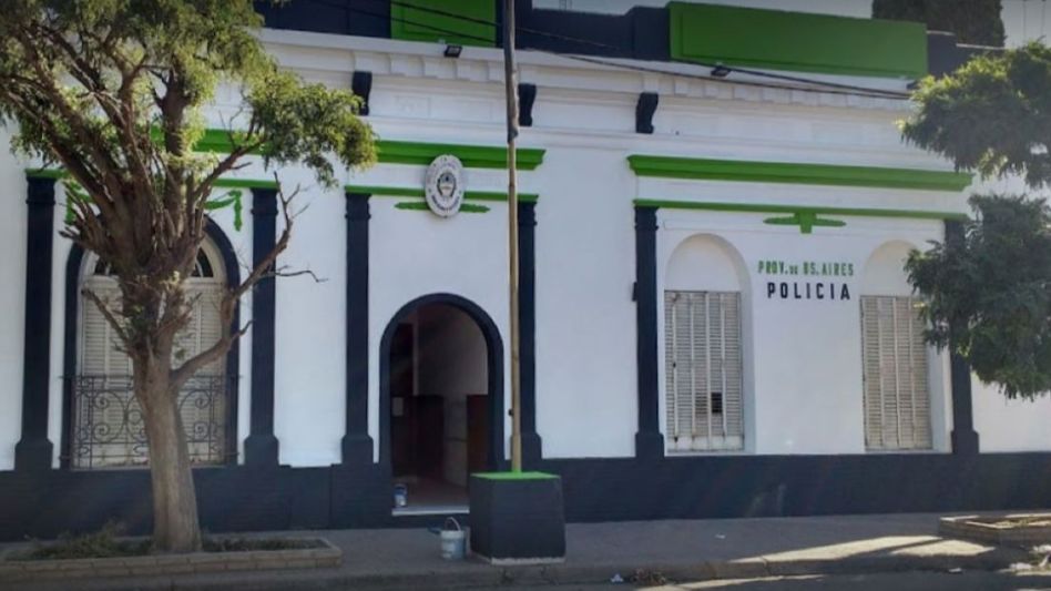 Bahía Blanca: detienen a un pastor acusado de abusar de una menor