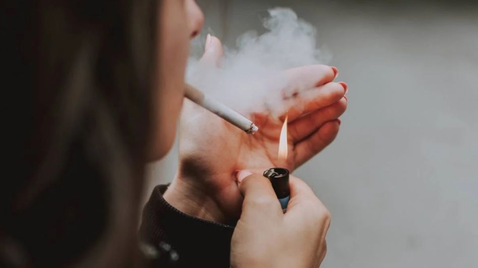 El tabaco, el perfecto asesino: causa 8 millones de muertes al año, 40.000 en la Argentina