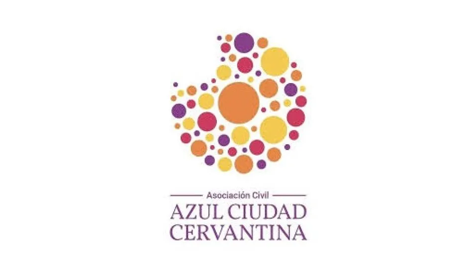 La Red de Ciudades Cervantinas,   una propuesta estratégica