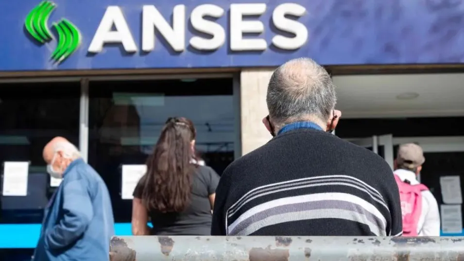 Jubilaciones sin moratoria: alrededor del 75% no accederán a la mínima
