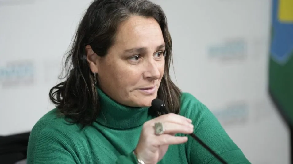 Piden crear un nuevo Juzgado de Familia   en Azul para aliviar la sobrecarga judicial