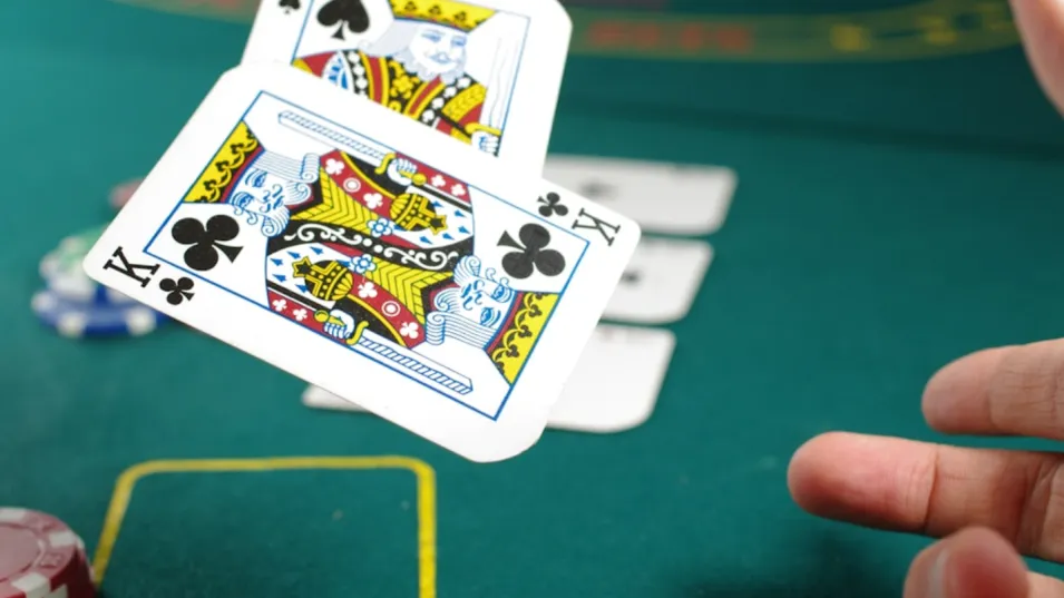 La Batalla de los Casinos ¿Es Mejor Jugar en Línea o en un Casino Físico?