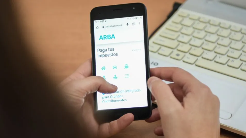 ARBA extiende el vencimiento del Automotor e Inmobiliario Rural para facilitar el cumplimiento tributario