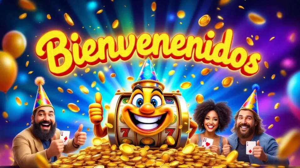 Ganamos Casino: Los Mejores Juegos y Bonos Para Todos en 2025
